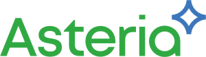 Asteria Logo