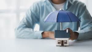 Corporate Property Insurance