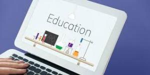 Legal Online Education Platform