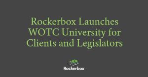 WOTC University powered by Rockebox