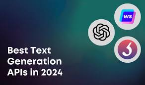 AI Text Generation Software Market