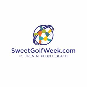 Love to Experience The 2027 US Open in Pebble Beach? Join The Club! www.SweetGolfWeek.com 2027 at Pebble Beach