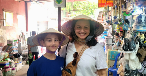 Elly_family-friendly-tours-in-vietnam-3