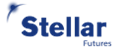 Stellar Futures Logo