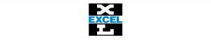 Excel Dryer logo