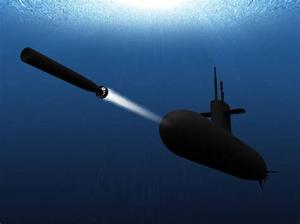 True Stories from the US Submarine Force - keep you on the edge of your seat