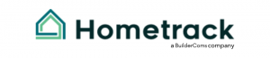 Hometrack logo