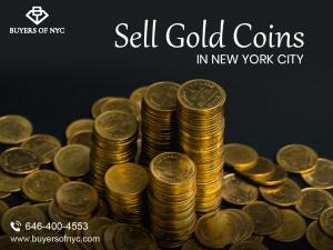  Sell-Gold-Coins-in-New-York-City