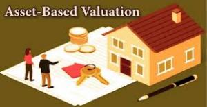  Business and Asset Valuation Service Market