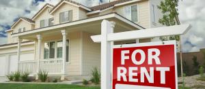 Online Home Rental Services Market