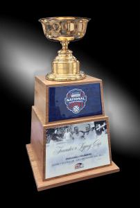 USA Pickleball National Championship Founder's Legacy Cup