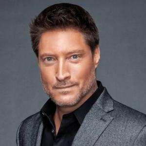 Sean Kanan and International Order of Fantastic Professionals