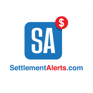 Your Settlement Locator Tool