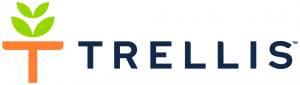Trellis logo