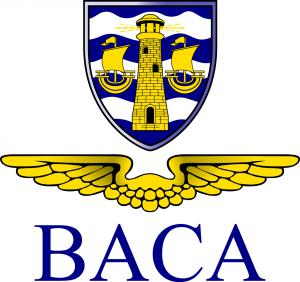 New Flight Charters approved for membership in BACA-The Air Charter Association, one of only five charter companies in the U.S.