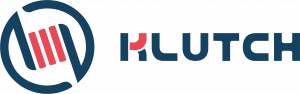 klutch-open-source-software-logo