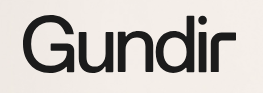 Gundir