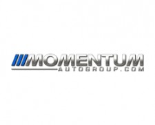 Momentum Auto Group