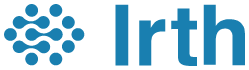 Irth SaaS platform improves resilience and reduces risk in the sustainable delivery of essential services that millions of people and businesses rely on every day.