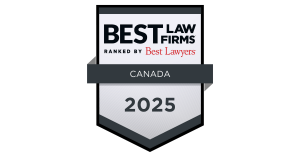 Best Law Firms Ranked by Best Lawyers 2025 Logo