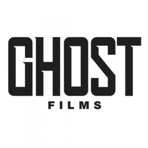 Ghost Films Logo