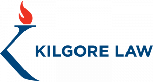 Kilgore & Kilgore, PLLC Logo