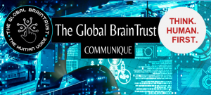 The Global BrainTrust