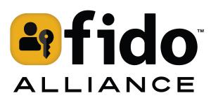 SendQuick joins FIDO Alliance