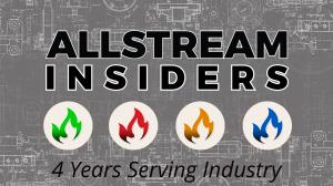 The best in SEO for Oil and Gas in Houston