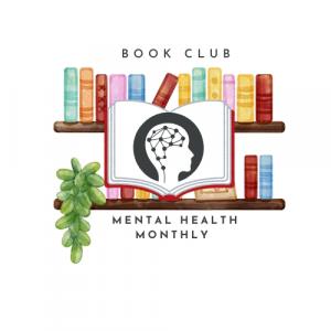 MHM Book Club, Christian R Brown