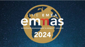 EMEA EMMAs