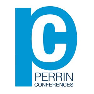 Perrin Conferences Logo