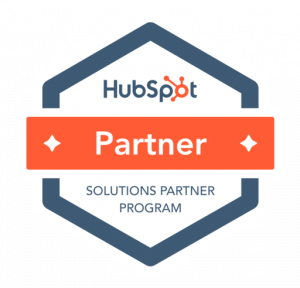 Goodman Lantern: Your Trusted HubSpot Solutions Partner