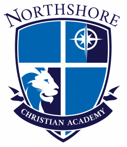 NCA School