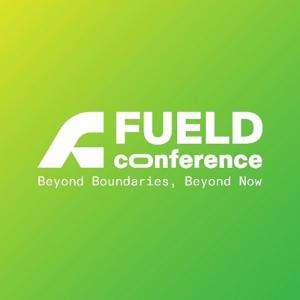 Fueld Conference