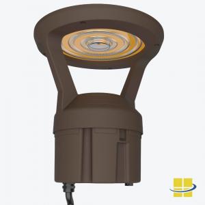 LEDO - LED Bollard Light (Head)