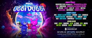 ubbi dubbi 2025 discount code