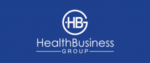 Healthcare strategy consulting