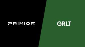 GRILLiT to rebrand as Primior Holdings