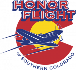 Honor Flight Logo