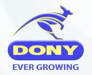 Smart Manufacturing Breakthrough: DONY's New Process Delivers Triple Benefits in Speed, Cost, and Quality