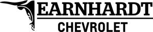 Earnhardt Chevrolet Logo