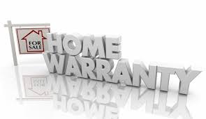 Home Warranty Service Market