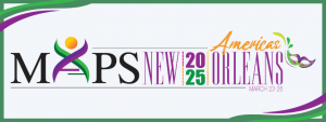 MAPS 2025 Americas Annual Meeting