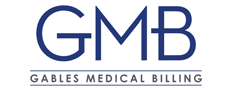 Gables Medical Billing Logo