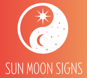 Sun moon signs brings new products to serve the astrology market