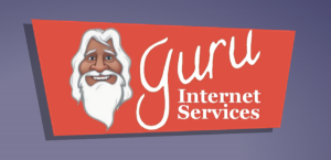 Guru Internet Services