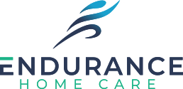 Endurance Home Care Logo