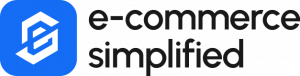 Logo of E-commerce Simplified