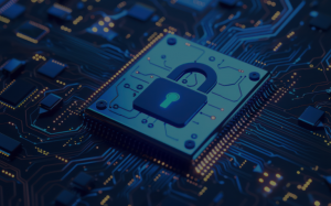 SCI Semiconductor & ResQuant are developing PQC and CHERI-enabled secure processors